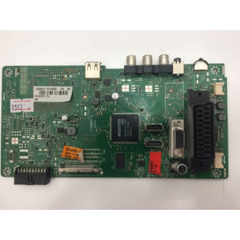  VESTE L , SEG , REG...